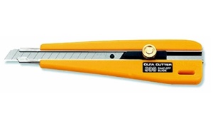 OLFA 300型日製 小美工刀